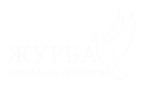 Памятники из гранита